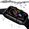 Iwo W26 Smartklokke, Black