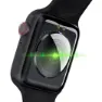 Iwo W26 Smartklokke, Black