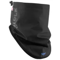 Ixon Airblock 2 Nakkevarmer Ixon Airblock 2 Nakkevarmer