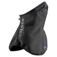 Ixon Airblock Nakkevarmer