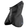 Ixon Airblock Nakkevarmer