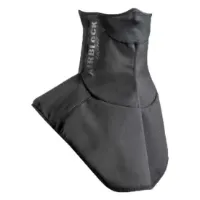 Ixon Airblock Plast Nakkevarmer