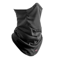 Ixon Thermal Bandit Nakkevarmer Ixon Thermal Bandit Nakkevarmer