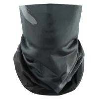 Ixon Void Nakkevarmer Ixon Void Nakkevarmer