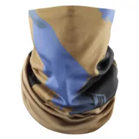 Ixon Void Nakkevarmer