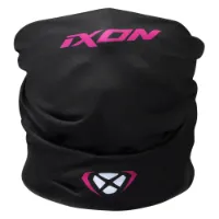 Ixon Void Nakkevarmer