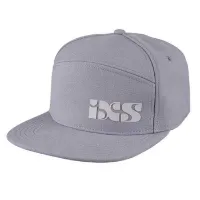 IXS Brand 2.0 Cap IXS Brand 2.0 Cap