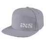 IXS Brand 2.0 Cap