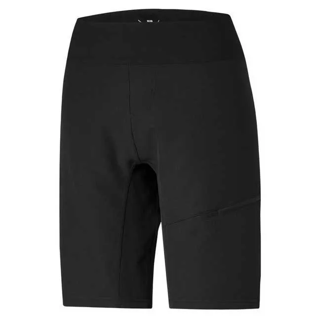 IXS Carve 1.0 Shorts