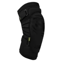IXS Carve 2.0 Knebeskyttere IXS Carve 2.0 Knebeskyttere