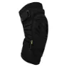 IXS Carve 2.0 Knebeskyttere