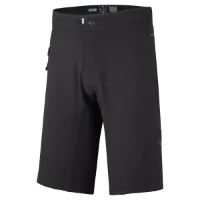 IXS Carve Evo Dame Shorts