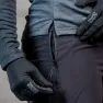 IXS Carve Evo Dame Shorts, Sort