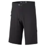 IXS Carve Evo Shorts, Sort