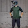 IXS Carve Evo Shorts, Sort