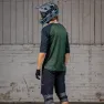 IXS Carve Evo Shorts, Sort