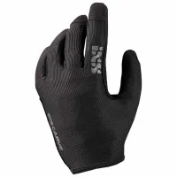 IXS Carve Hansker IXS Carve Hansker