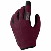 IXS Carve Hansker