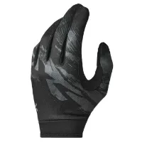 IXS Flow 1.0 Hansker IXS Flow 1.0 Hansker