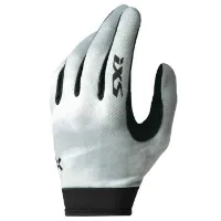 IXS Flow 1.0 Hansker