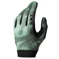 IXS Flow 1.0 Hansker