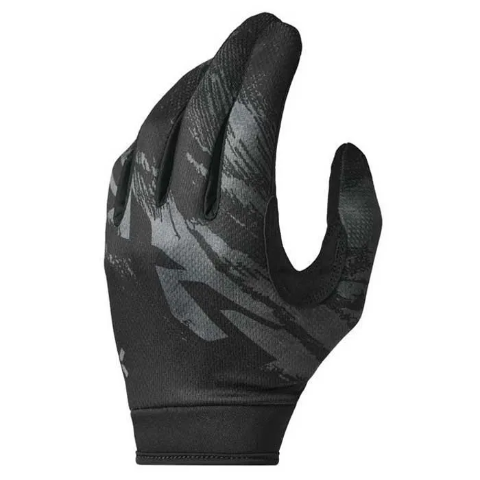 IXS Flow 1.0 Hansker