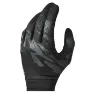 IXS Flow 1.0 Hansker