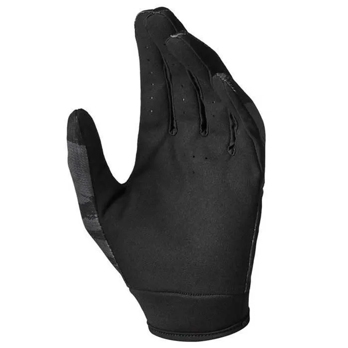 IXS Flow 1.0 Hansker