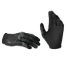 IXS Flow 1.0 Hansker
