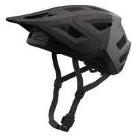 IXS Flow 1.0 Mips Mtb-hjelm IXS Flow 1.0 Mips Mtb-hjelm