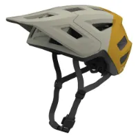IXS Flow 1.0 Mips Mtb-hjelm