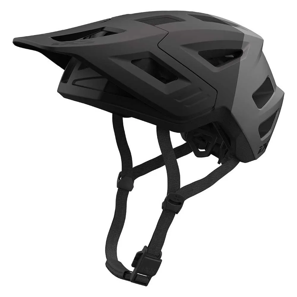 IXS Flow 1.0 Mips Mtb-hjelm