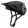 IXS Flow 1.0 Mips Mtb-hjelm