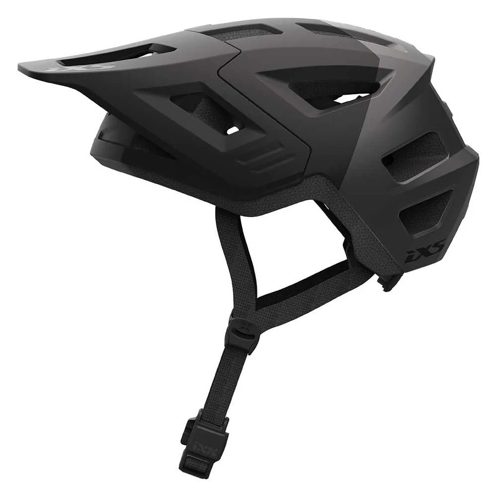 IXS Flow 1.0 Mips Mtb-hjelm