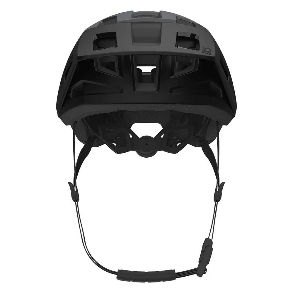 IXS Flow 1.0 Mips Mtb-hjelm
