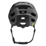 IXS Flow 1.0 Mips Mtb-hjelm