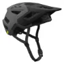IXS Flow 1.0 Mips Mtb-hjelm