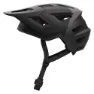 IXS Flow 1.0 Mips Mtb-hjelm