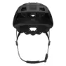 IXS Flow 1.0 Mips Mtb-hjelm