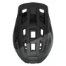IXS Flow 1.0 Mips Mtb-hjelm