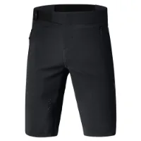 IXS Flow 1.0 Shorts
