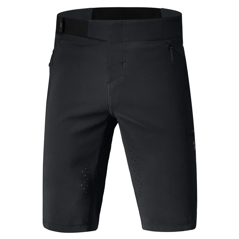 IXS Flow 1.0 Shorts