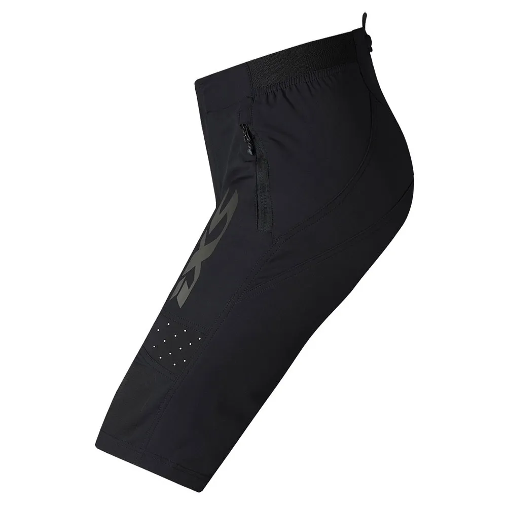 IXS Flow 1.0 Shorts