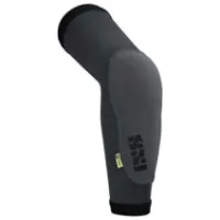IXS Flow Light Albuebeskyttere IXS Flow Light Albuebeskyttere