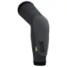 IXS Flow Light Albuebeskyttere