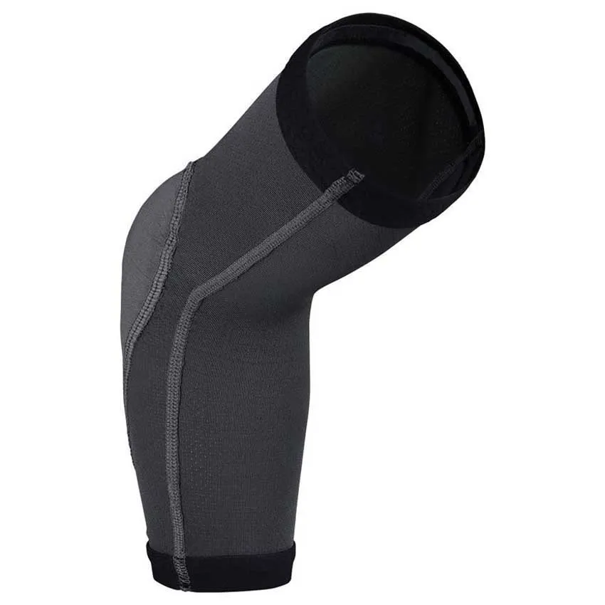 IXS Flow Light Albuebeskyttere IXS Flow Light Albuebeskyttere