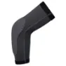 IXS Flow Light Albuebeskyttere