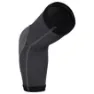 IXS Flow Light Albuebeskyttere