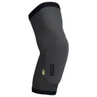 IXS Flow Light Knebeskyttere