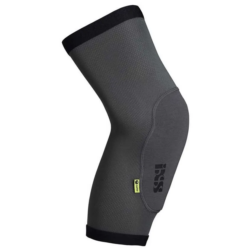 IXS Flow Light Knebeskyttere